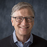 Bill Gates