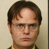 Dwight Schrute