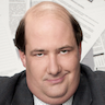 Kevin Malone