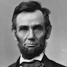 Abraham Lincoln