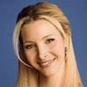 Phoebe Buffay