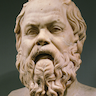 Socrates