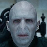 Lord Voldemort